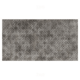 Trueliving_Somany Duragres Grande Valor Liston Brown Decor Textured 1200 mm x 600 mm GVT Tile_Price-83_Per Sq Ft.